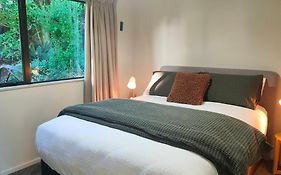 Pukemara Retreat
